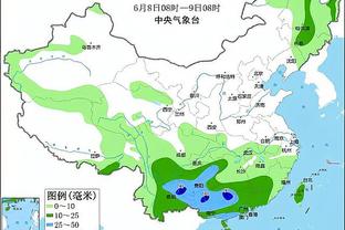 188金宝搏娱乐截图4